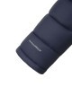 Куртка утепленная JOGEL ESSENTIAL PerFormPROOF Light Padded Jacket, темно-синий, детский (2126268)