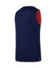 Майка двухсторонняя JOGEL DIVISION PerFormDRY Double-Side RBF Jersey, темно-синий/красный (2118553)