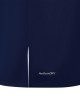 Майка двухсторонняя JOGEL DIVISION PerFormDRY Double-Side RBF Jersey, темно-синий/красный (2118553)