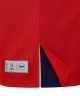 Майка двухсторонняя JOGEL DIVISION PerFormDRY Double-Side RBF Jersey, темно-синий/красный (2118553)