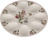 Тарелка для яиц диаметр=20 см. (кор=48шт.) Lefard (388-365)