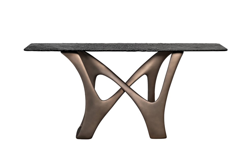 Консоль Fusion 160*40*76см (TT-00015514)