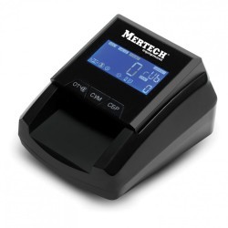Детектор банкнот Mertech D-20A FLASH PRO LCD 291096 (1) (90918)