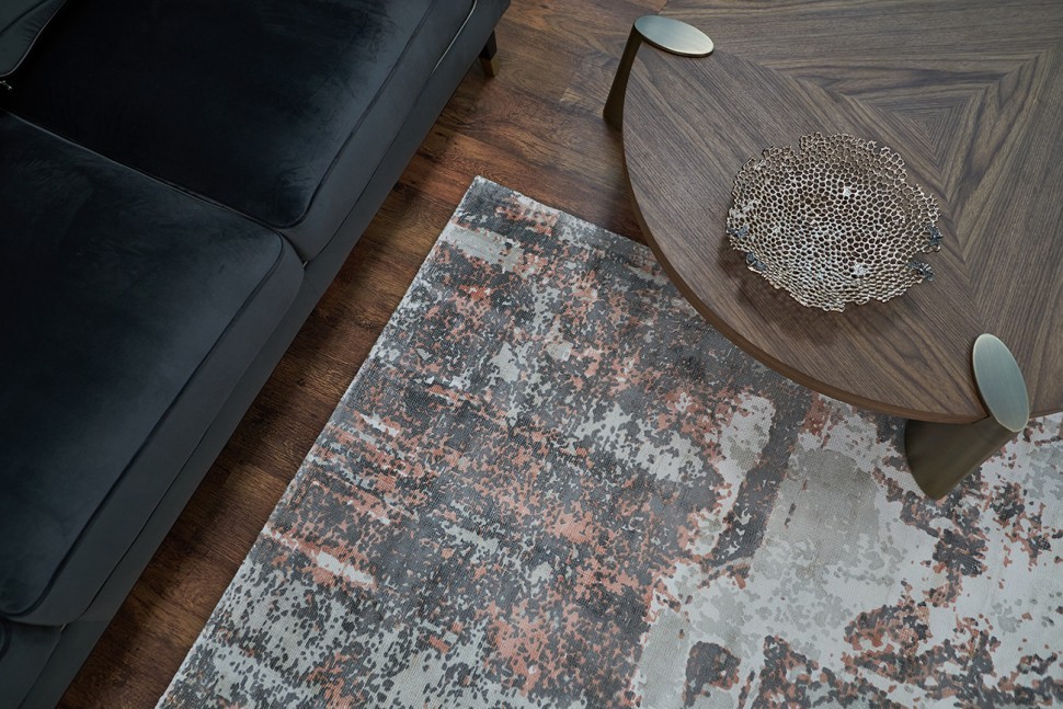 75-MDT-04 200*300 Ковер Modesto 200*300см (TT-00006476)