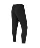 Брюки тренировочные без карманов JOGEL PREMIER PerFormDRY Training Pants, черный (2122453)