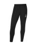 Брюки тренировочные без карманов JOGEL PREMIER PerFormDRY Training Pants, черный (2122453)