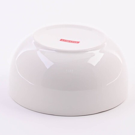 Супница 580мл Лимонный праздник доломит LR (60163)