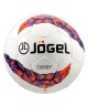 Мяч футбольный JS-500 Derby №4 (162598)
