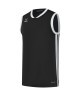 Майка баскетбольная JOGEL DIVISION PerFormDRY Jersey 99, черный (2130632)