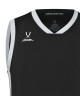 Майка баскетбольная JOGEL DIVISION PerFormDRY Jersey 99, черный (2130632)