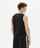 Майка баскетбольная JOGEL DIVISION PerFormDRY Jersey 99, черный (2130632)