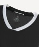 Майка баскетбольная JOGEL DIVISION PerFormDRY Jersey 99, черный (2130632)