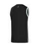 Майка баскетбольная JOGEL DIVISION PerFormDRY Jersey 99, черный (2130632)