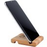 Подставка под телефон и планшет (40-23)