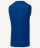 Майка тренировочная JOGEL DIVISION PerFormDRY Training Sleeveless, синий (2105690)