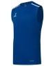Майка тренировочная JOGEL DIVISION PerFormDRY Training Sleeveless, синий (2105690)