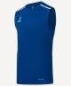 Майка тренировочная JOGEL DIVISION PerFormDRY Training Sleeveless, синий (2105690)