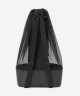 Сетка для мячей JOGEL TEAM Ball Bag 15, черный (2134040)