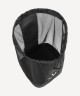 Сетка для мячей JOGEL TEAM Ball Bag 15, черный (2134040)