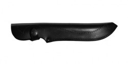 Чехол для ножа закрытый L15,5 см Helios HS-ЧН-10 (81656)