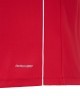 Футболка игровая JOGEL DIVISION PerFormDRY Prisma Jersey, красный (1583699)
