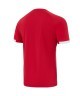 Футболка игровая JOGEL DIVISION PerFormDRY Prisma Jersey, красный (1583699)