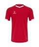 Футболка игровая JOGEL DIVISION PerFormDRY Prisma Jersey, красный (1583699)