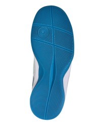 БЕЗ УПАКОВКИ Кроссовки баскетбольные JOGEL Launch, White/blue (2111999) БЕЗ УПАКОВКИ Кроссовки баскетбольные JOGEL Launch, White/blue (2111999)