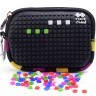 Мини-сумочка с карабином "Pixie Crew" " (PXA-08-16)