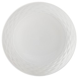Тарелка диаметр=25,5 см. без упаковки Lefard (359-504)