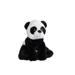Мягкая игрушка Панда 30 см (7936SW_MT)
