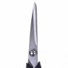 Ножницы Brauberg Soft Grip 190 мм 230762 (6) (76435)