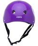 Шлем защитный Tot, фиолетовый (747060)