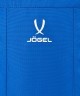 Рюкзак с двойным дном JOGEL CAMP Double Bottom 2.0, синий (2124864)
