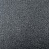Коврик входной резиновый фактурный грязесборный 60х90 см Laima EXPERT 607817 (1) (90245)
