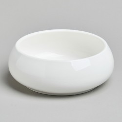 Салатник lefard "fashion" 17*6 см 850 мл Lefard (761-170)