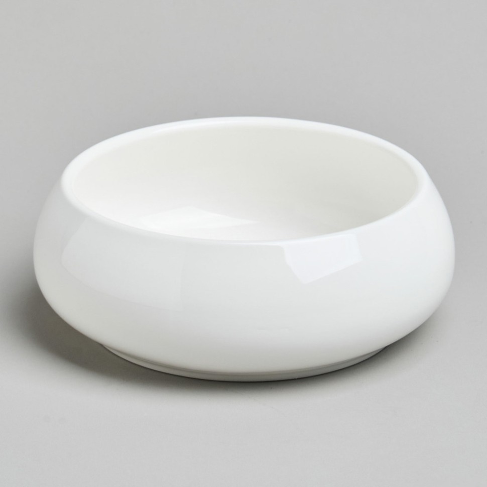 Салатник lefard "fashion" 17*6 см 850 мл Lefard (761-170)