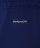 Брюки тренировочные без карманов JOGEL PREMIER PerFormDRY Training Pants, темно-синий (2122463)