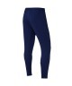 Брюки тренировочные без карманов JOGEL PREMIER PerFormDRY Training Pants, темно-синий (2122463)