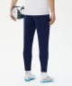 Брюки тренировочные без карманов JOGEL PREMIER PerFormDRY Training Pants, темно-синий (2122463)