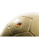 Мяч футбольный JS-800 Elite №5 (162599)