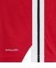 Майка баскетбольная JOGEL DIVISION PerFormDRY Jersey R2, красный (2130623)