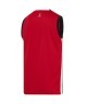 Майка баскетбольная JOGEL DIVISION PerFormDRY Jersey R2, красный (2130623)