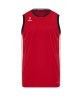 Майка баскетбольная JOGEL DIVISION PerFormDRY Jersey R2, красный (2130623)