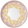 Тарелка обеденная 27 см SAME (103-628)