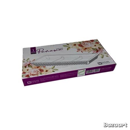 Менажница PANAMA 30.5*15.5 см (1313-1)