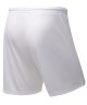 Шорты волейбольные JOGEL CAMP, белый (1619070)