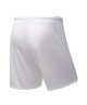 Шорты волейбольные JOGEL CAMP, белый (1619070)