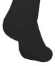Носки средние JOGEL ESSENTIAL Mid Cushioned Socks, черный (1759249)