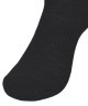 Носки средние JOGEL ESSENTIAL Mid Cushioned Socks, черный (1759249)